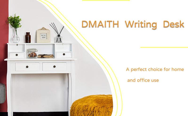 DMAITH Writing Desk