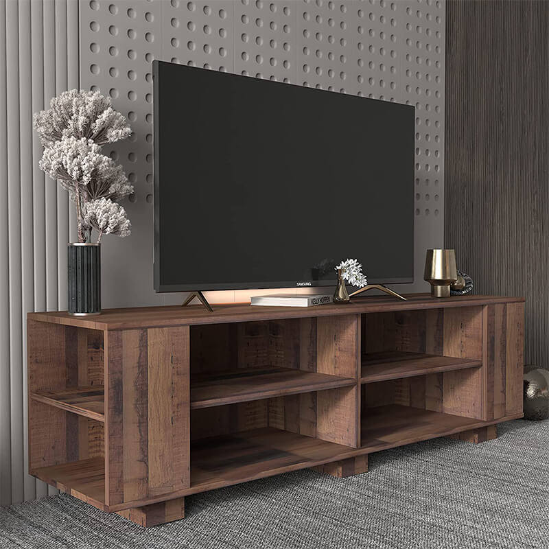 TS009 TV Stand