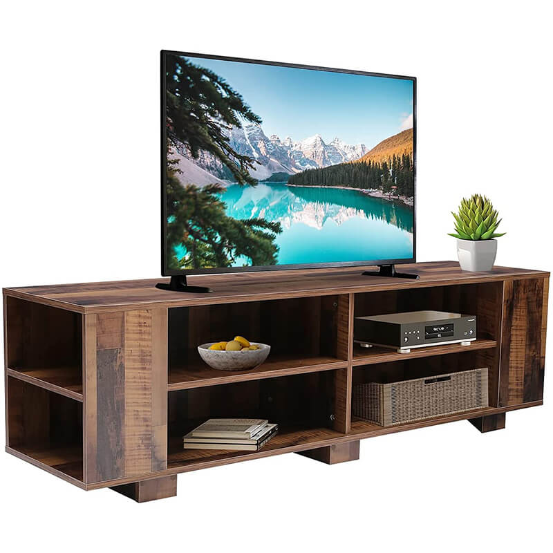 TS009 TV Stand