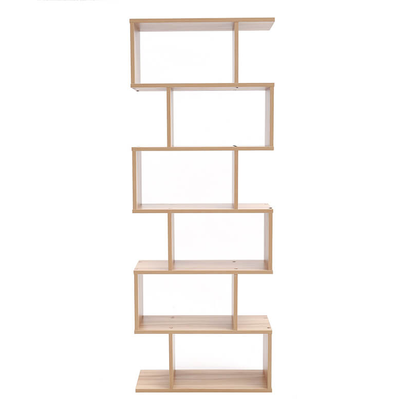 SMT-BS001/002 Bookcases