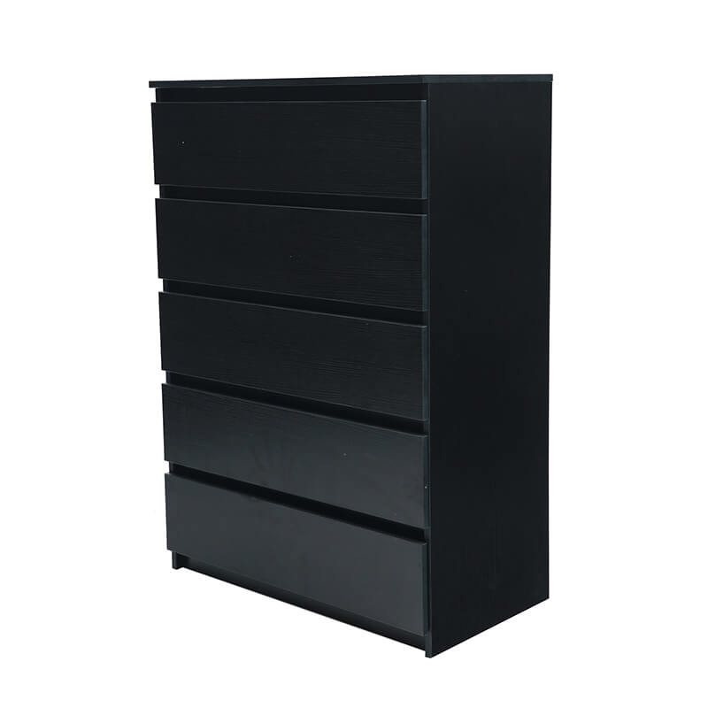 SMT-DC003BWG Chest of drawers