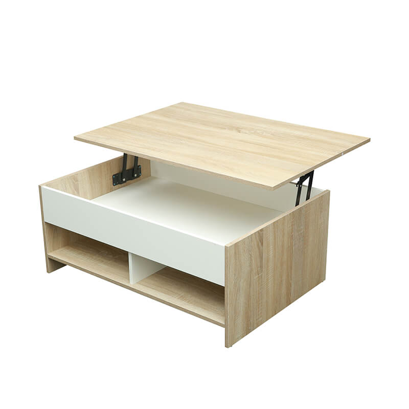 SMT- CT0020 Coffee Table