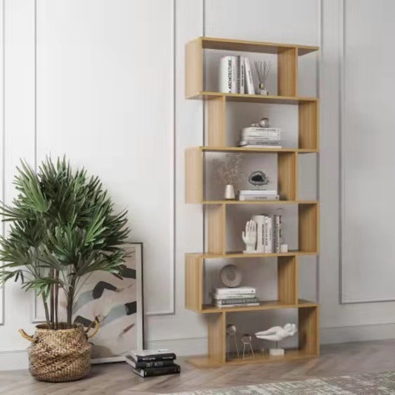 SMT-BS001/002 Bookcases
