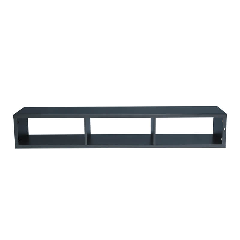 SMT-TS013 TV Stand