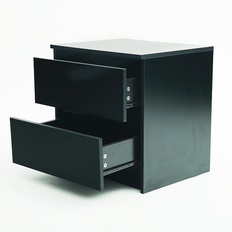 SMT-DC001BWG Chest of drawers