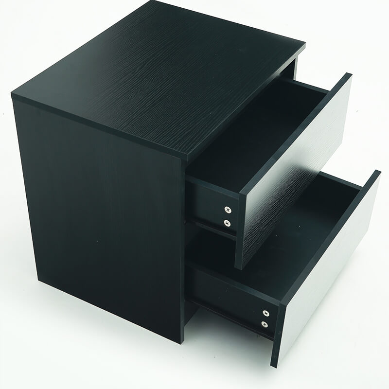 SMT-DC001BWG Chest of drawers