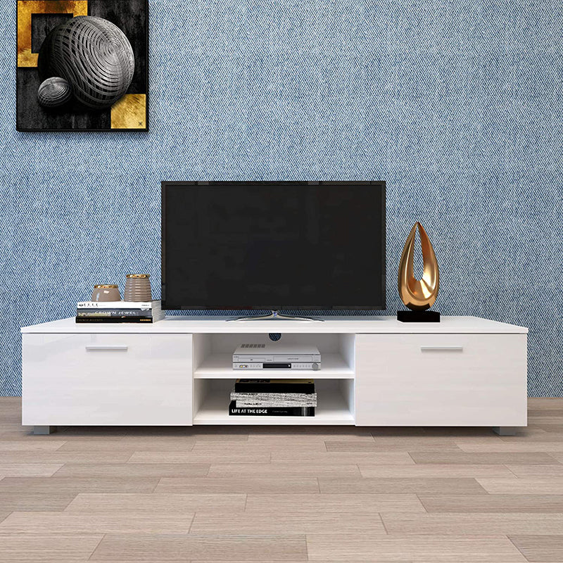 TS006 TV Stand Entertainment Center
